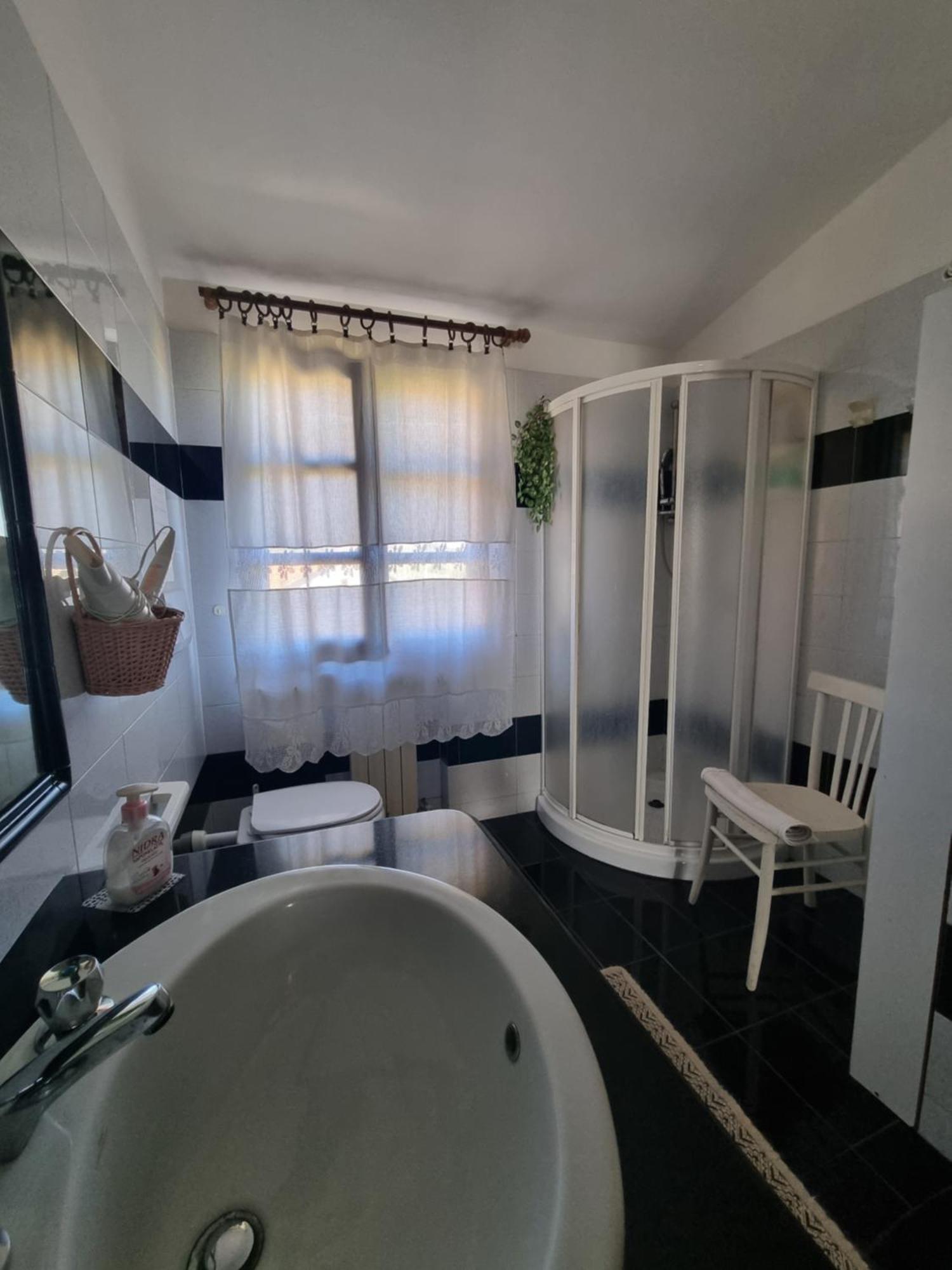 Apartment Casa Anna Maria *