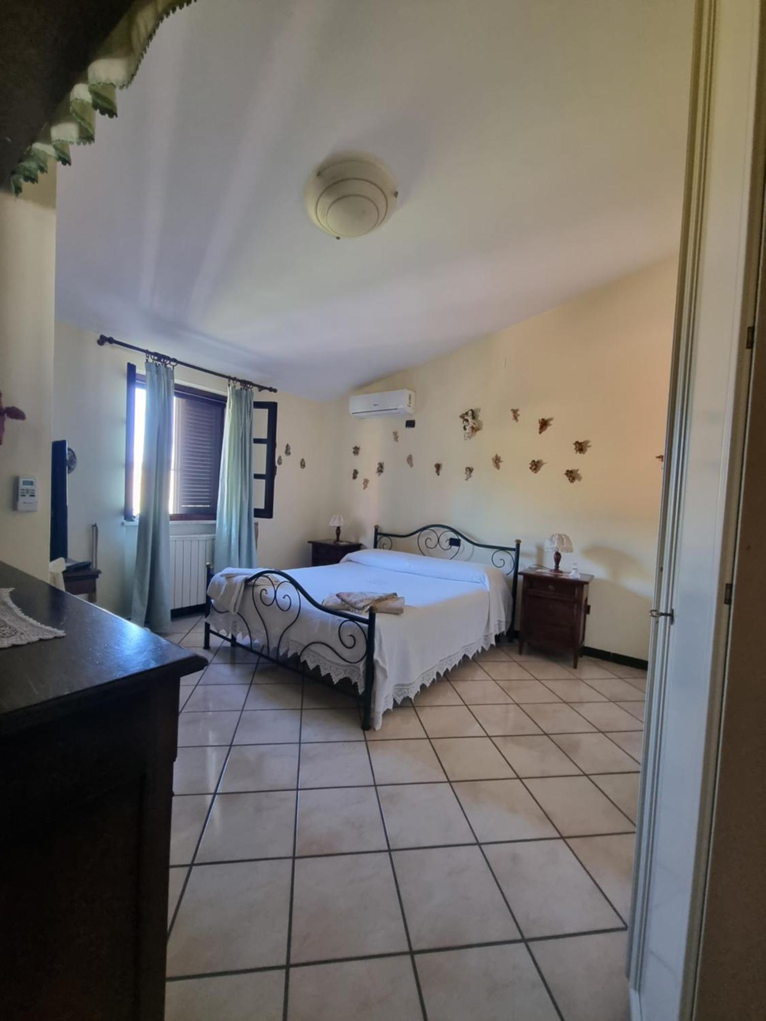 Casa Anna Maria *