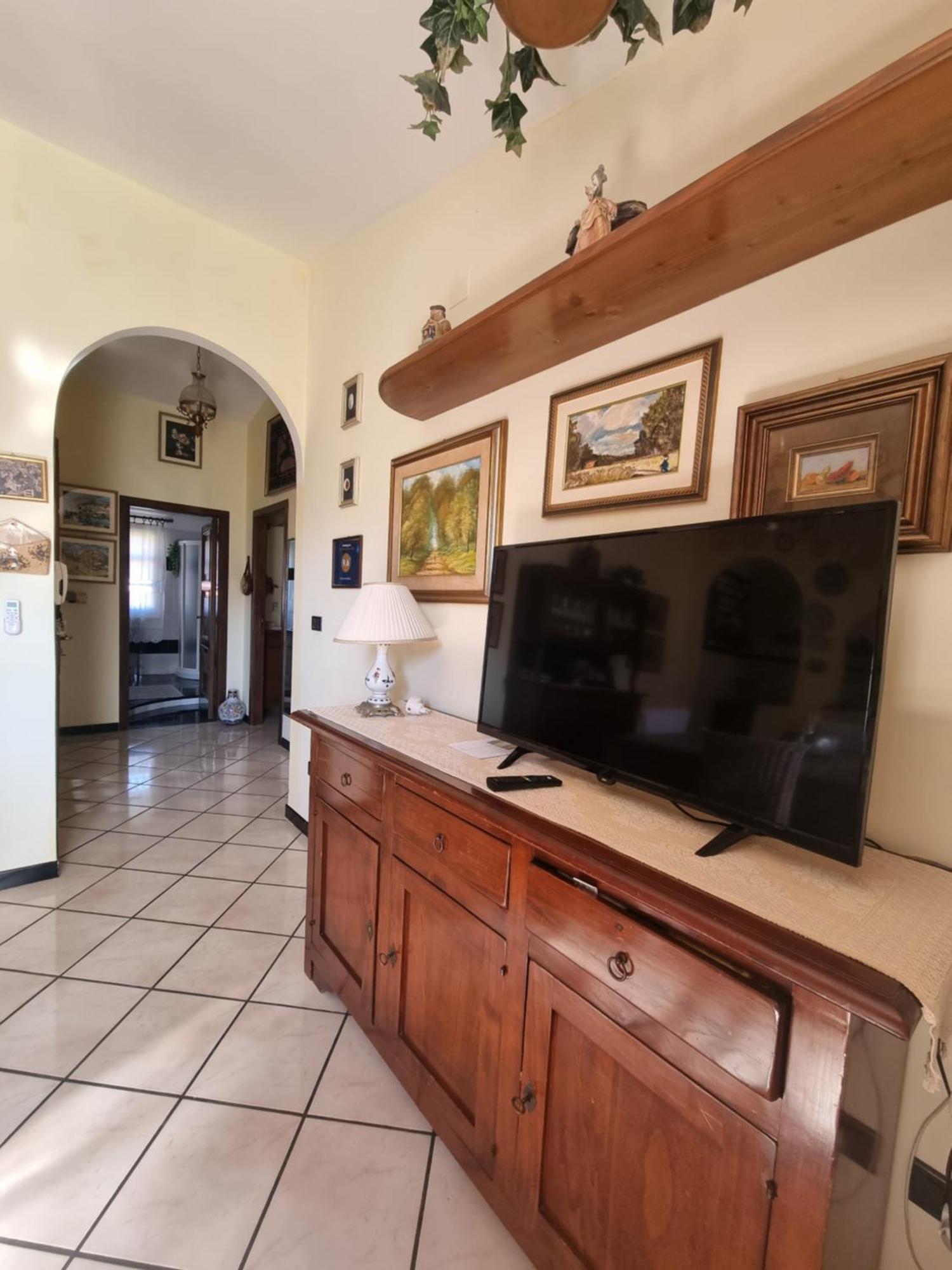 Casa Anna Maria Apartment