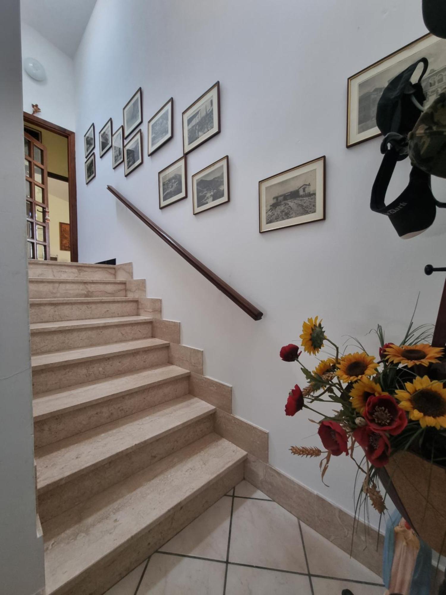 Casa Anna Maria *